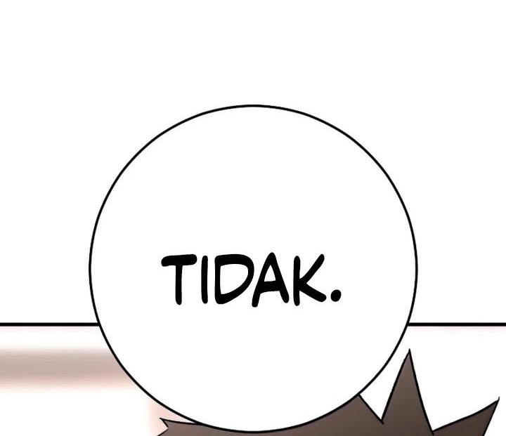 Chapter 37 - halaman 30