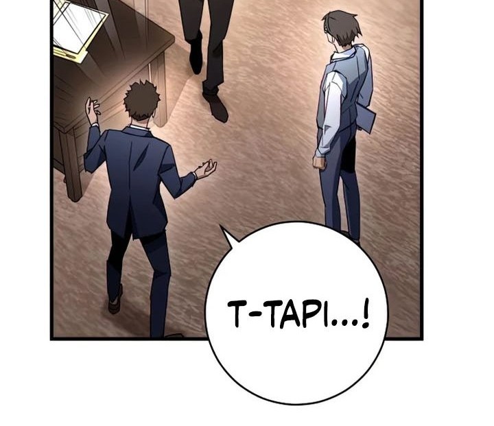Chapter 37 - halaman 32