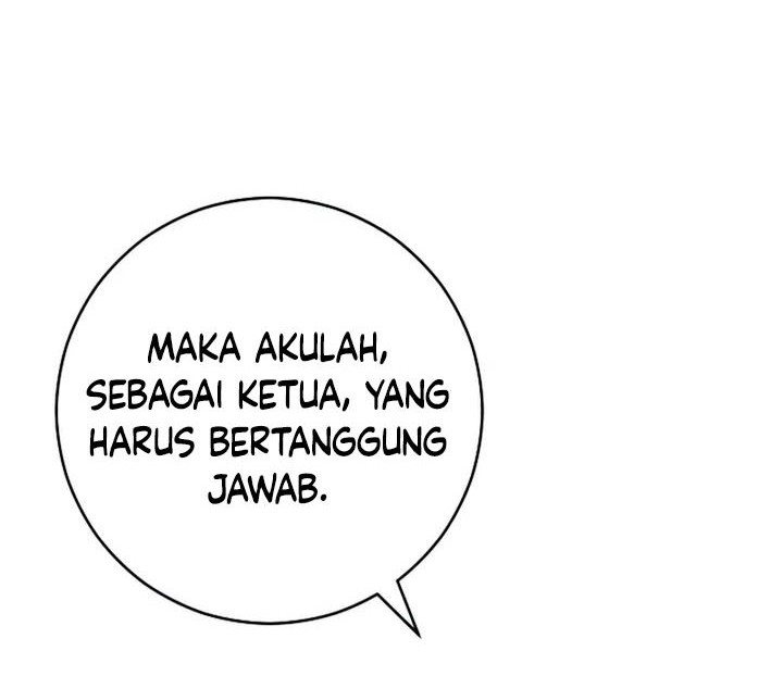 Chapter 37 - halaman 34