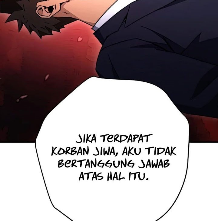 Chapter 37 - halaman 36