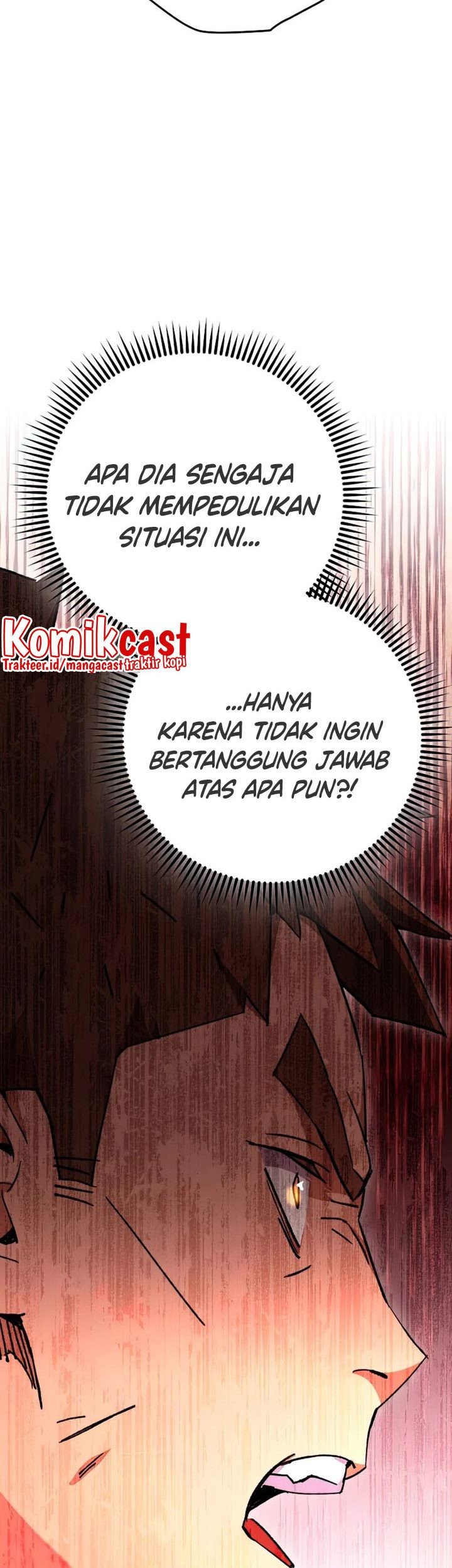 Chapter 37 - halaman 37