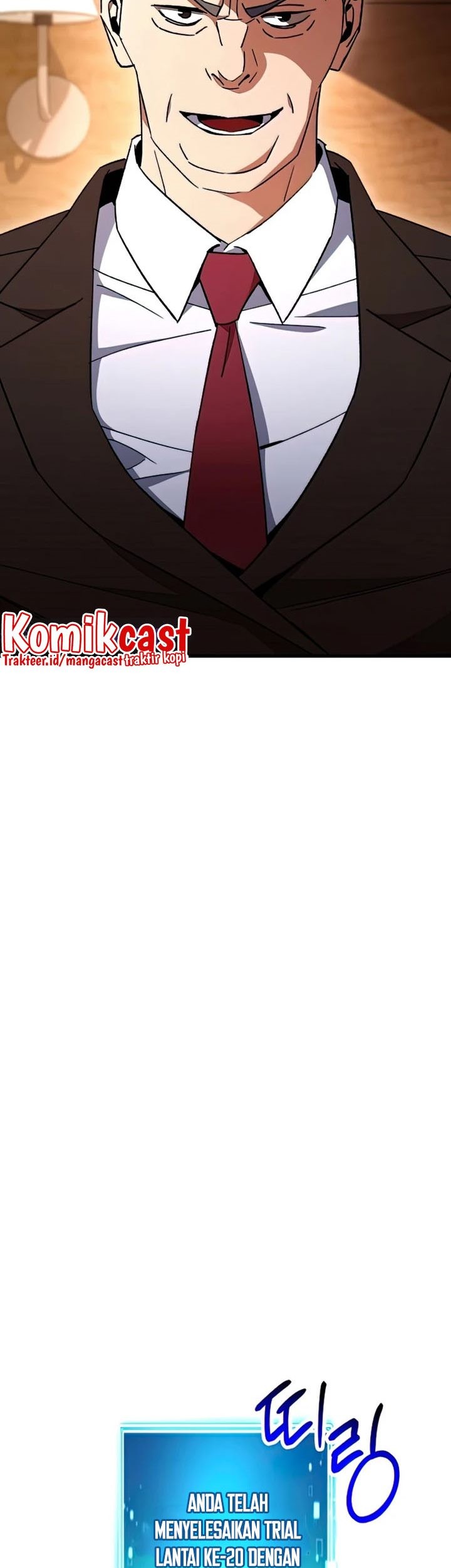 Chapter 37 - halaman 41