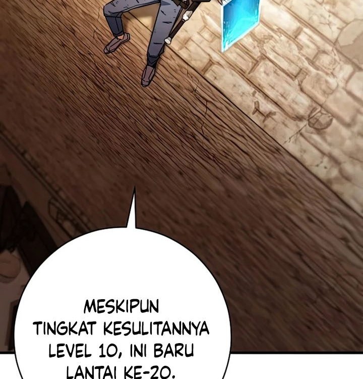 Chapter 37 - halaman 44