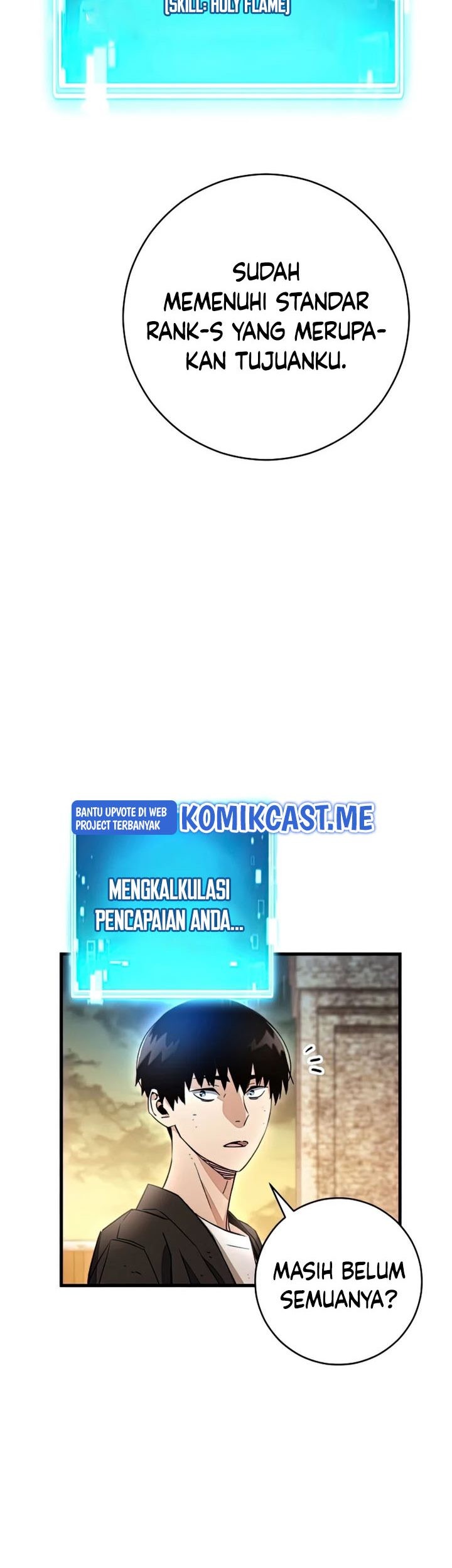 Chapter 37 - halaman 47