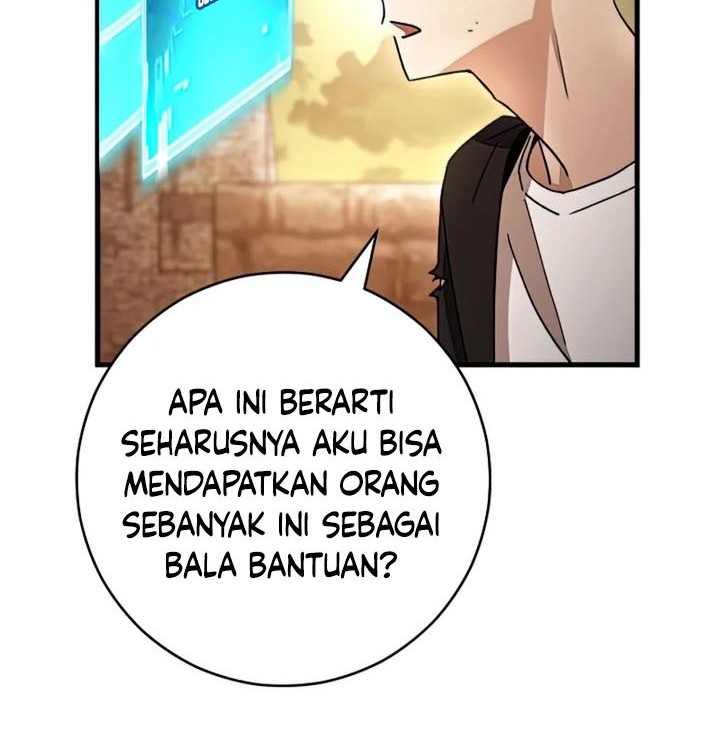 Chapter 37 - halaman 50