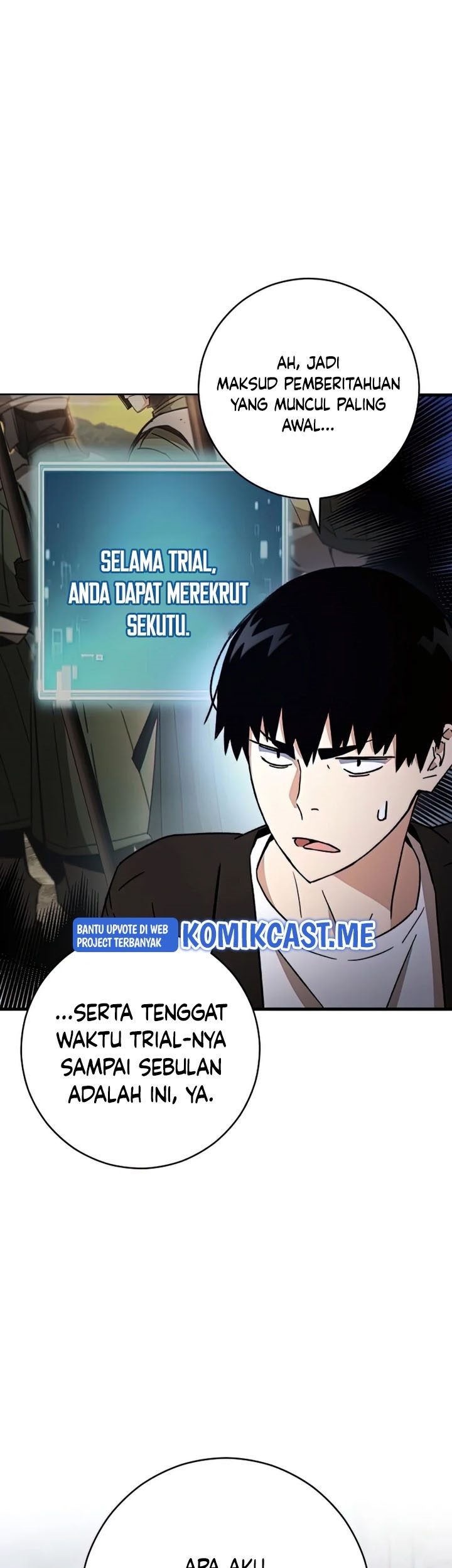 Chapter 37 - halaman 51