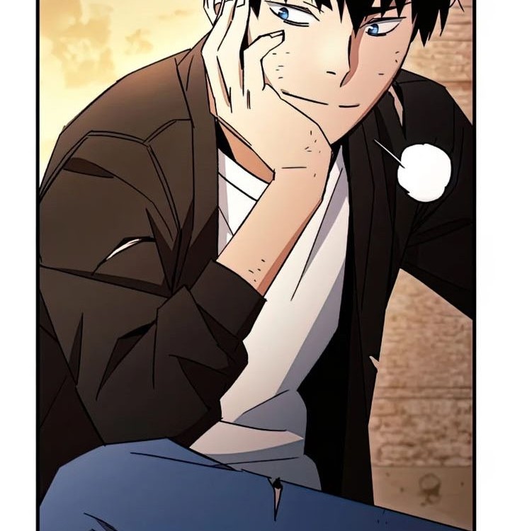 Chapter 37 - halaman 56