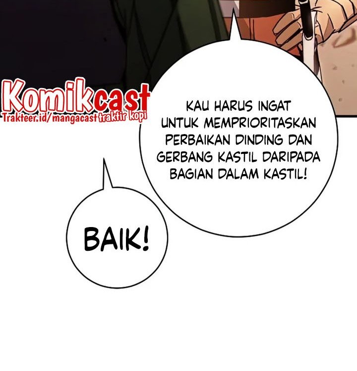 Chapter 37 - halaman 58