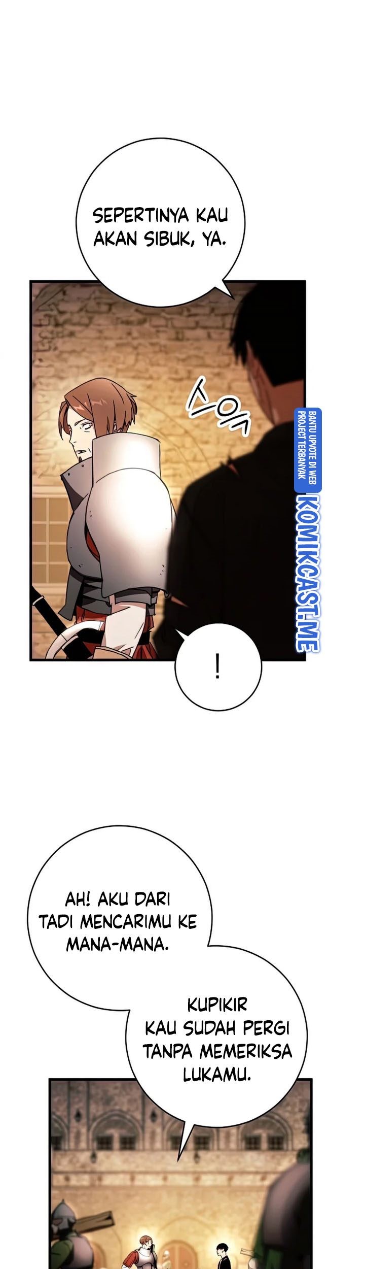 Chapter 37 - halaman 59