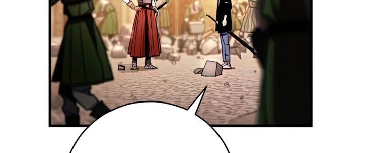 Chapter 37 - halaman 60