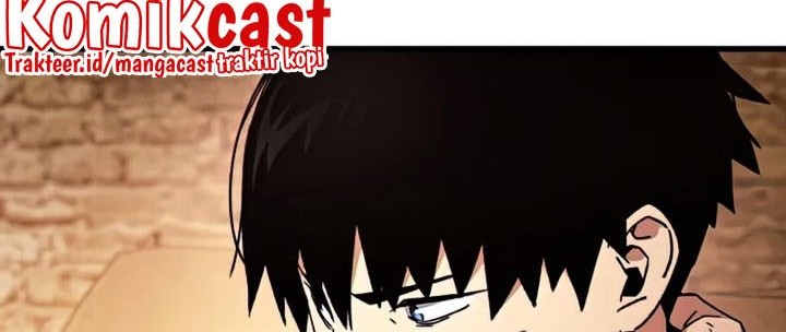 Chapter 37 - halaman 62