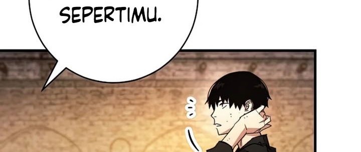 Chapter 37 - halaman 64
