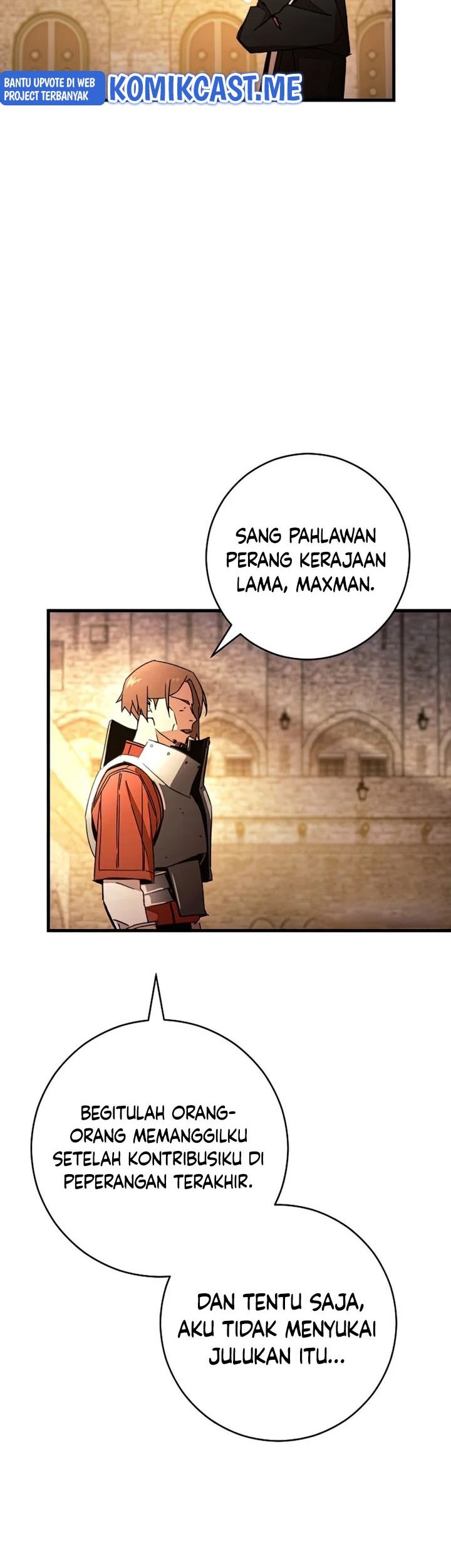 Chapter 37 - halaman 65