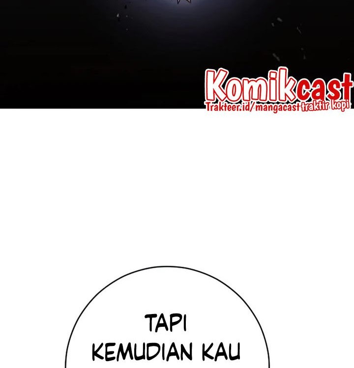 Chapter 37 - halaman 70