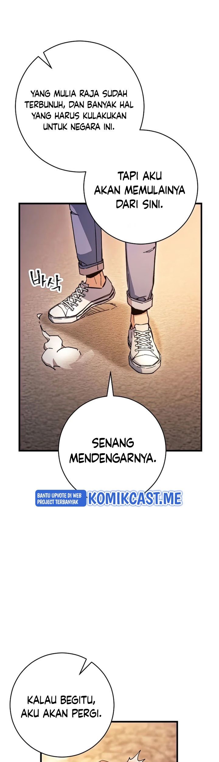 Chapter 37 - halaman 75