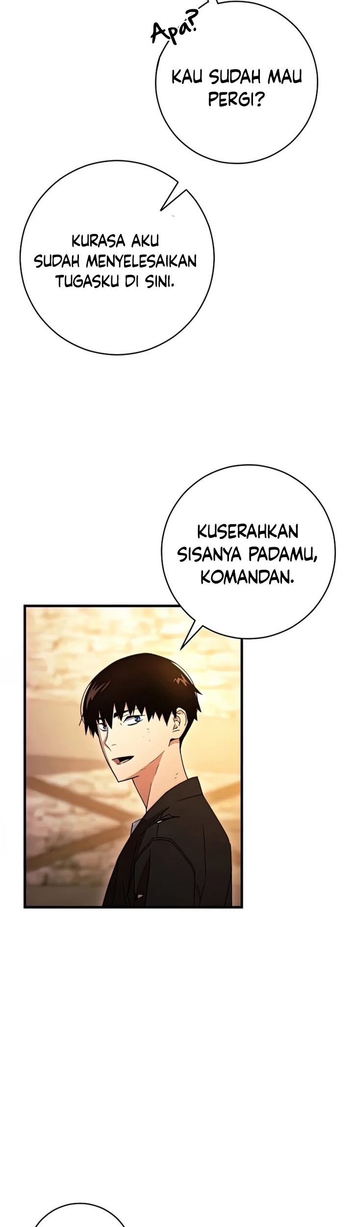 Chapter 37 - halaman 77
