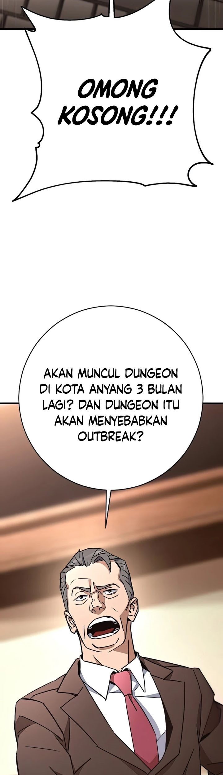Chapter 37 - halaman 5