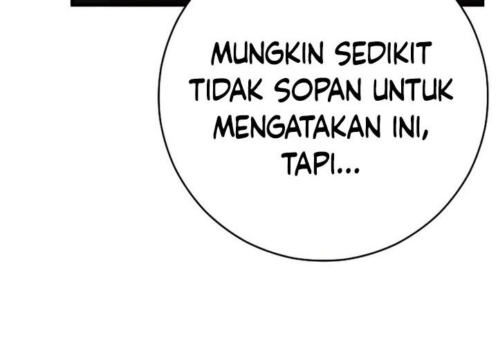 Chapter 37 - halaman 80