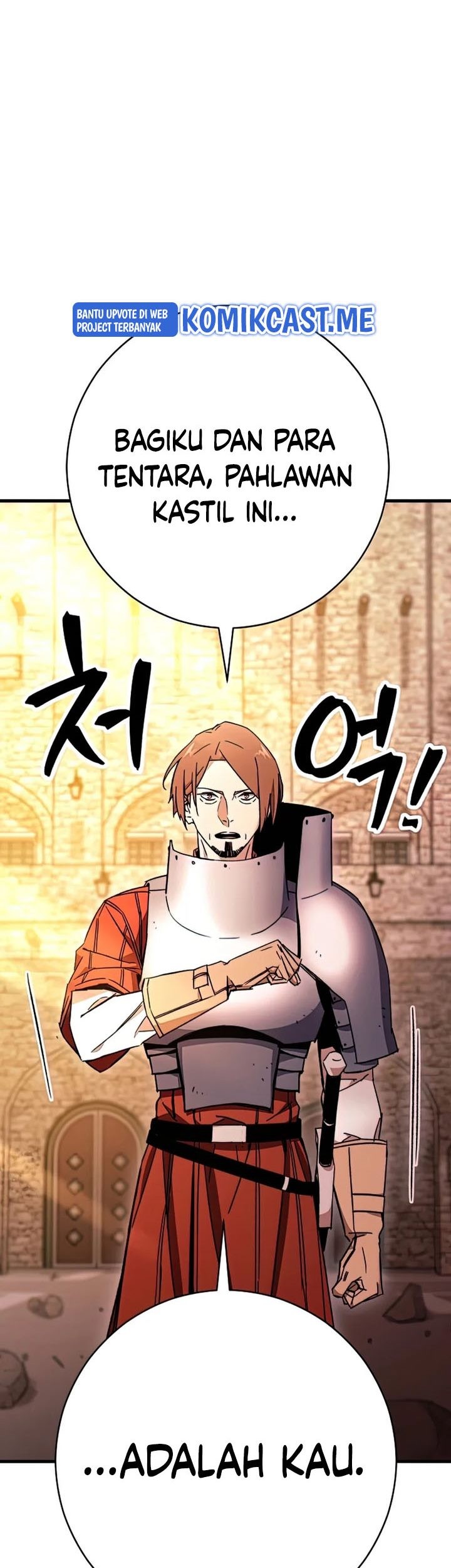 Chapter 37 - halaman 81