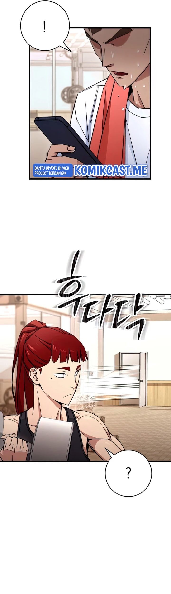 Chapter 37 - halaman 91