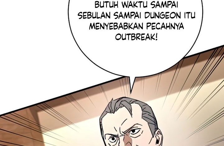 Chapter 37 - halaman 12