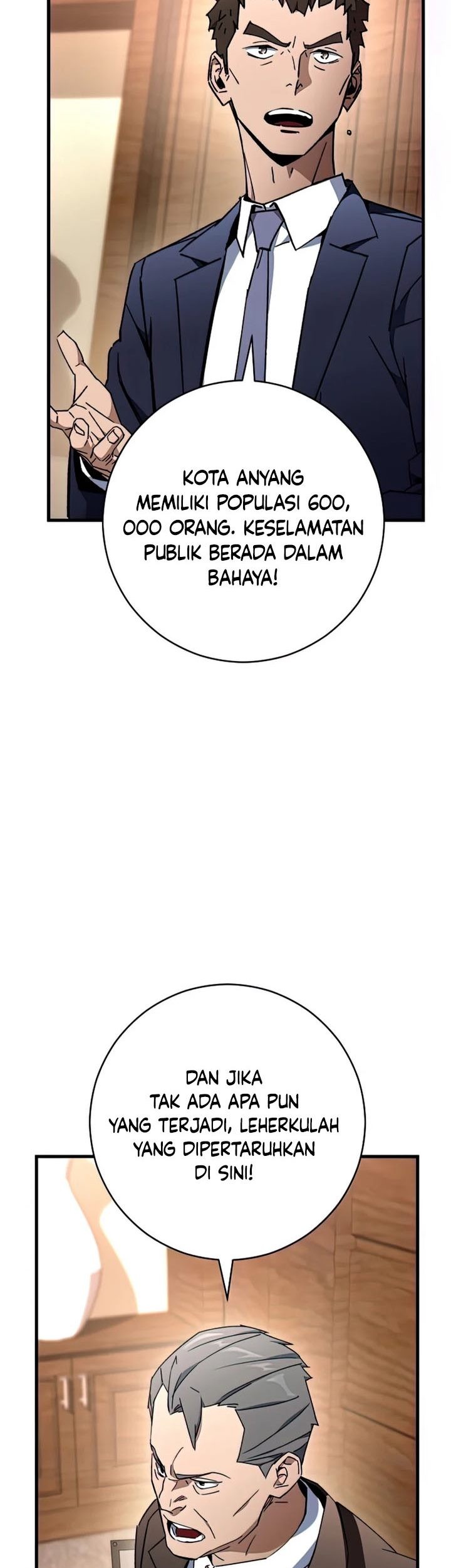 Chapter 37 - halaman 15