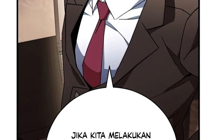 Chapter 37 - halaman 16
