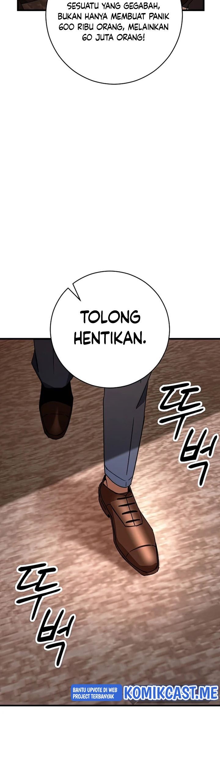 Chapter 37 - halaman 17