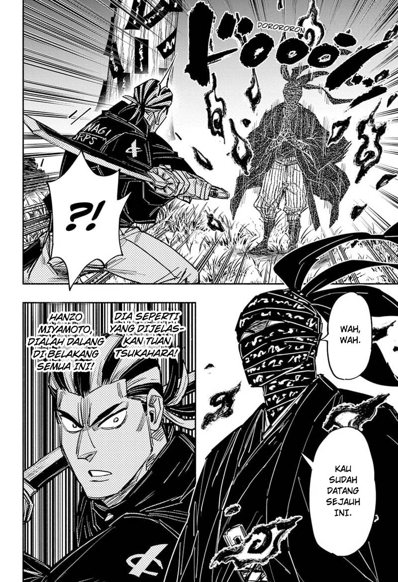 Chapter 29 - halaman 12