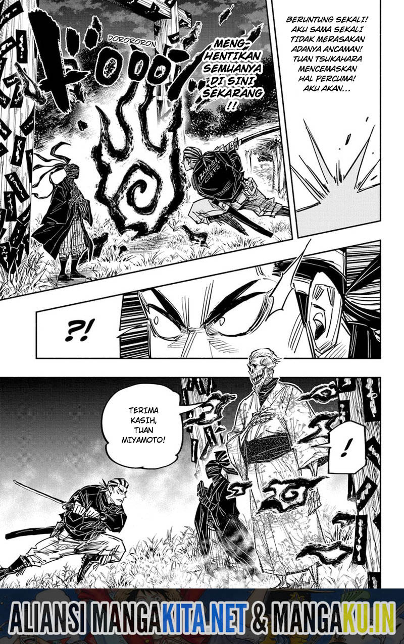 Chapter 29 - halaman 13