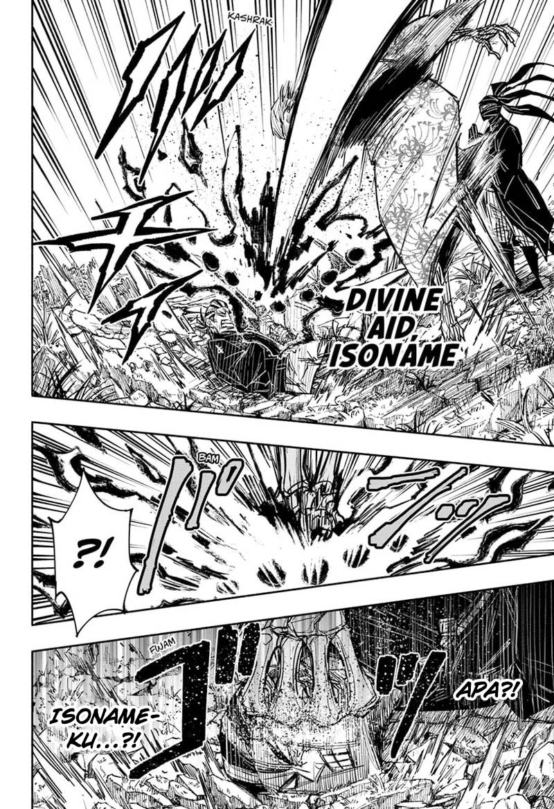 Chapter 29 - halaman 14
