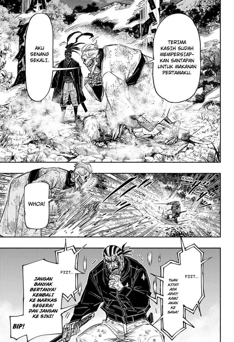 Chapter 29 - halaman 15