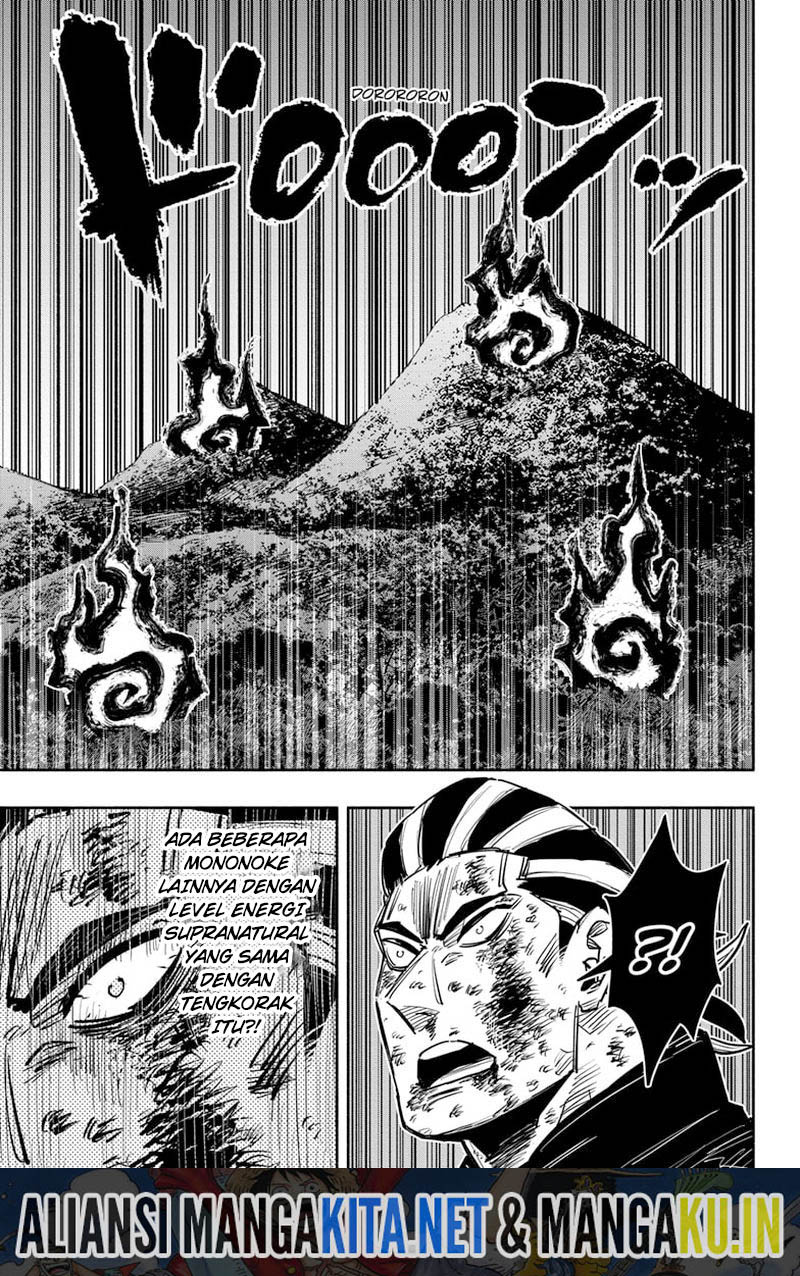 Chapter 29 - halaman 17