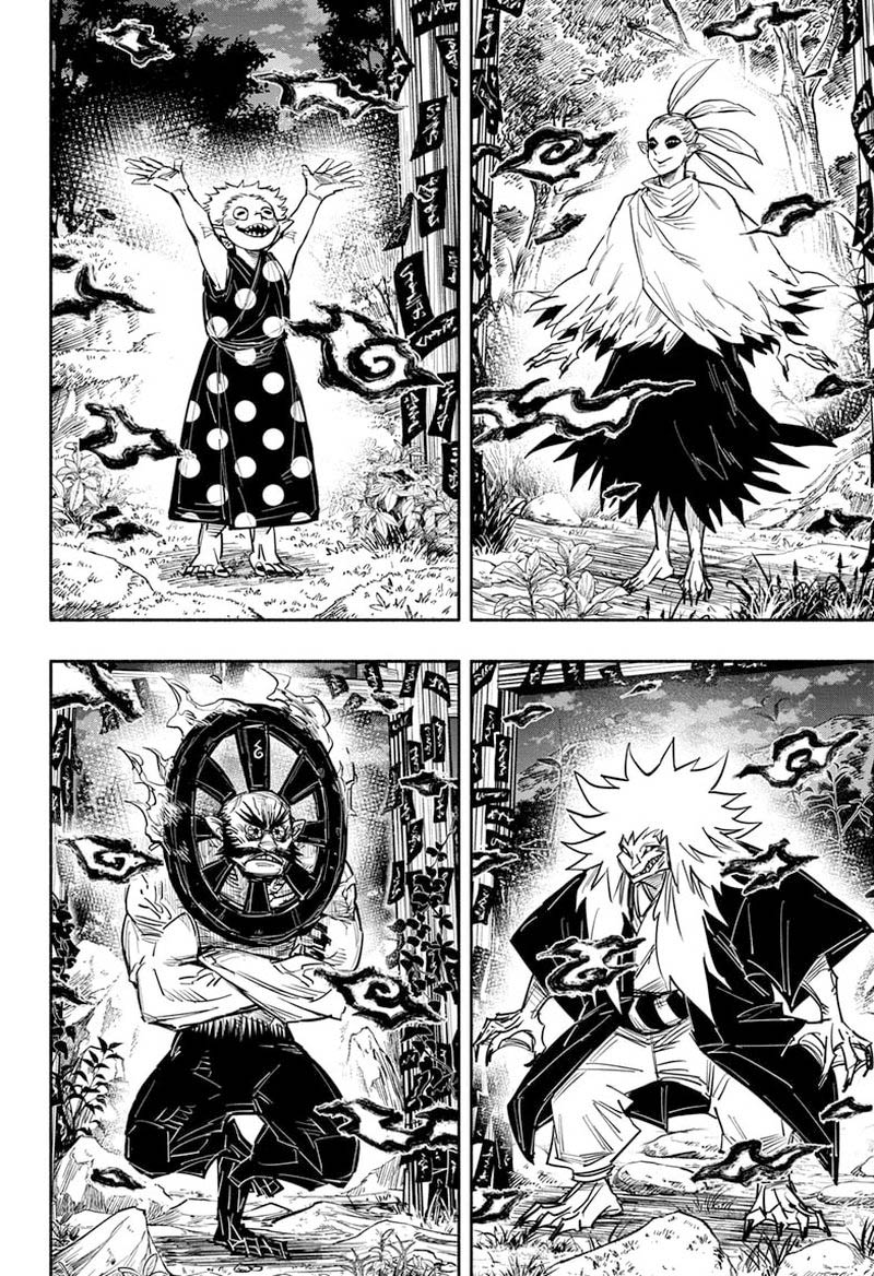 Chapter 29 - halaman 18