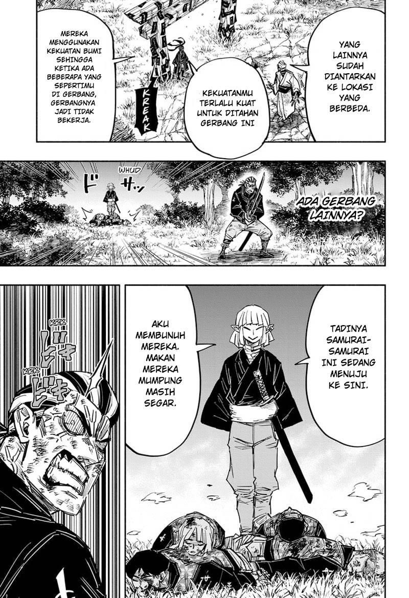 Chapter 29 - halaman 19