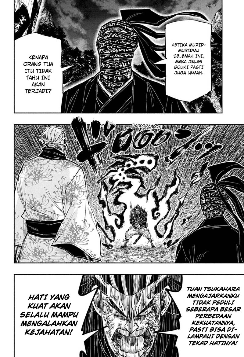 Chapter 29 - halaman 20