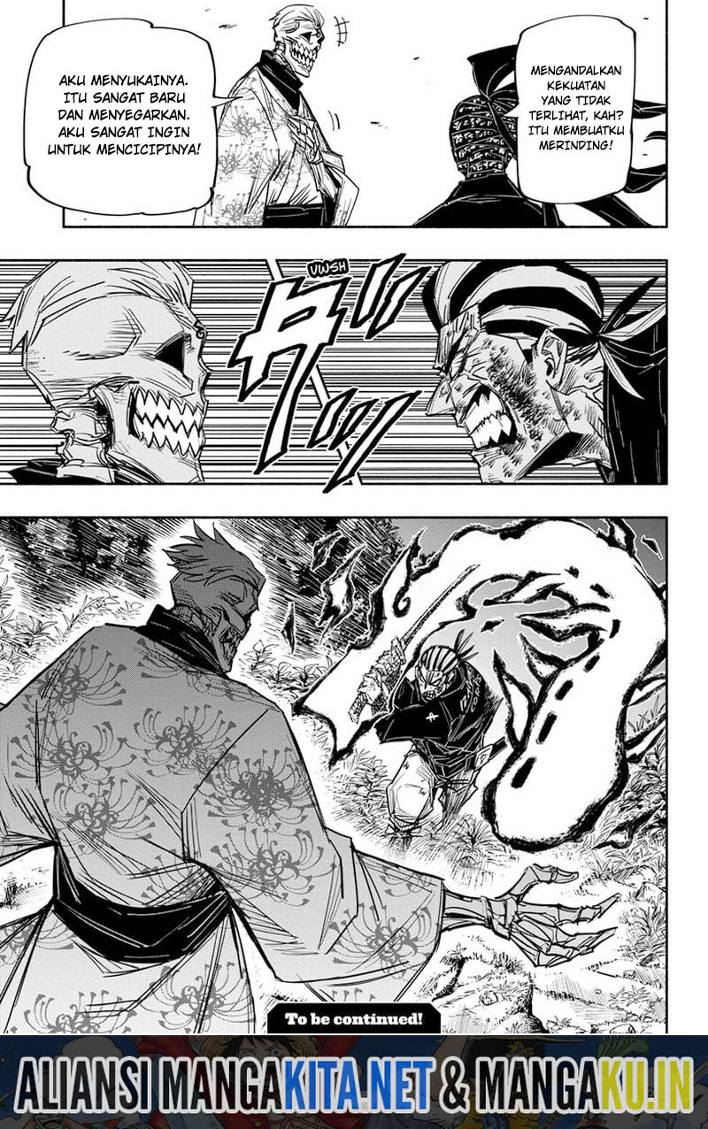 Chapter 29 - halaman 21