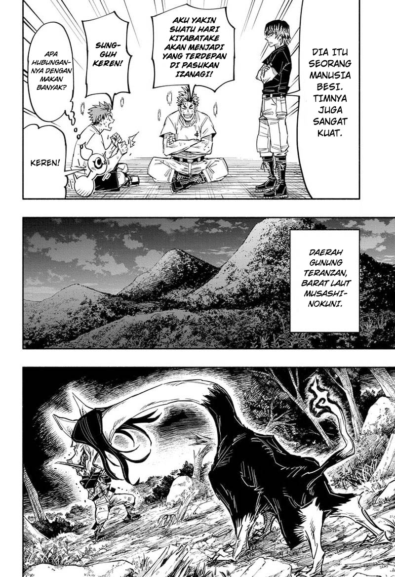 Chapter 29 - halaman 4