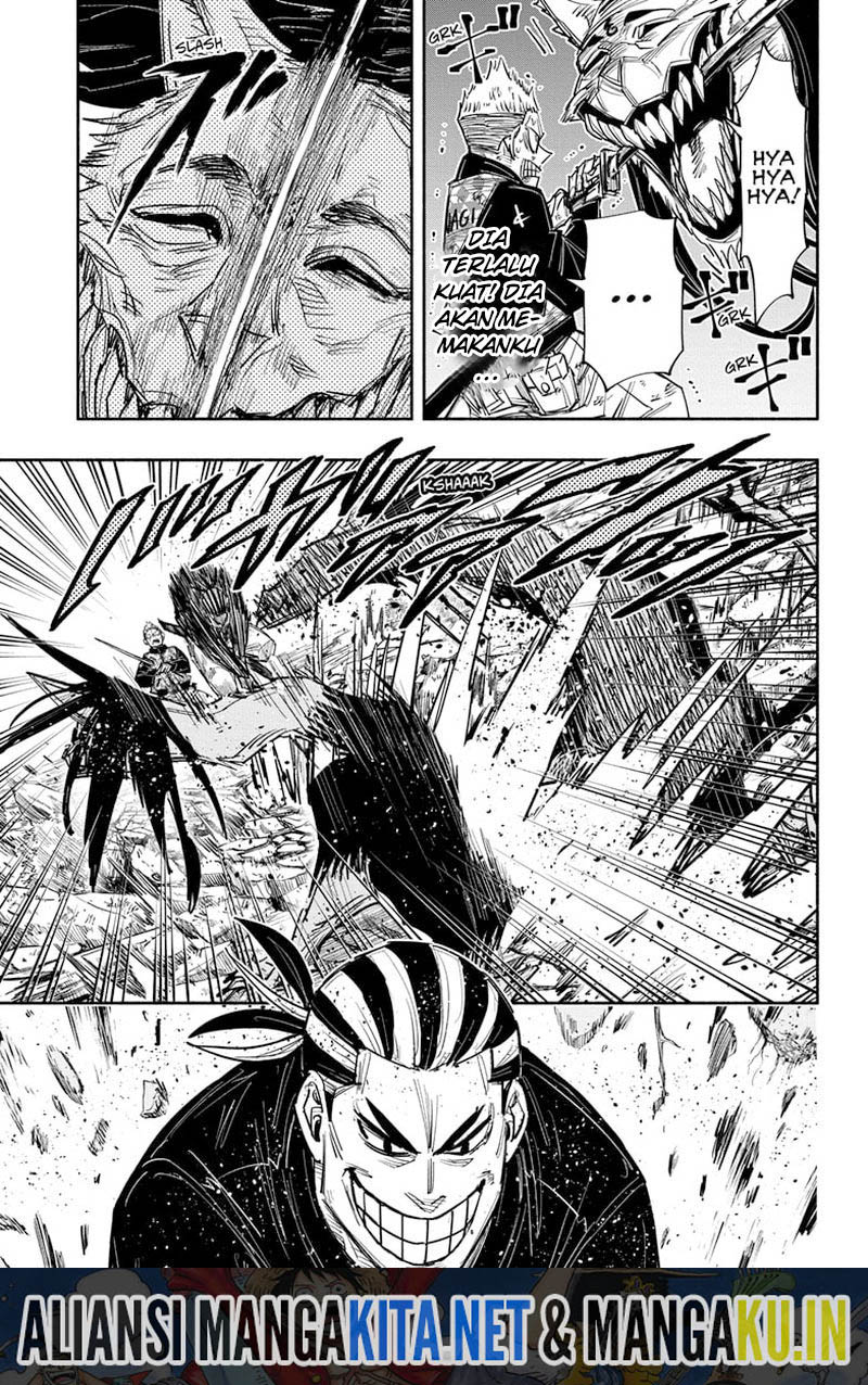 Chapter 29 - halaman 5