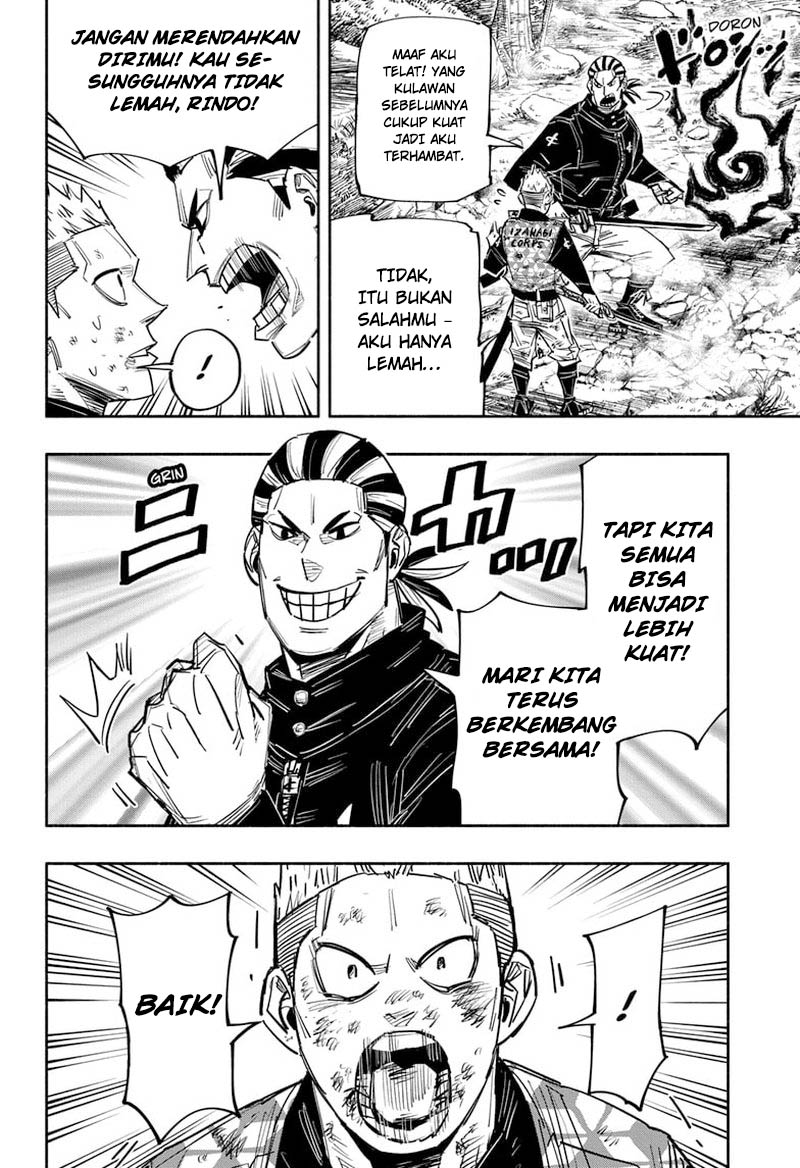 Chapter 29 - halaman 6