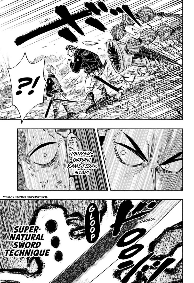 Chapter 29 - halaman 7