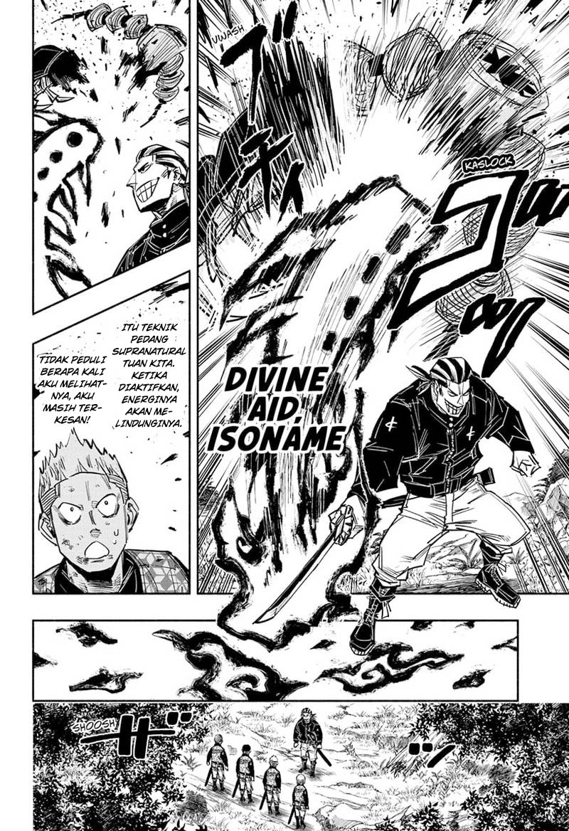 Chapter 29 - halaman 8