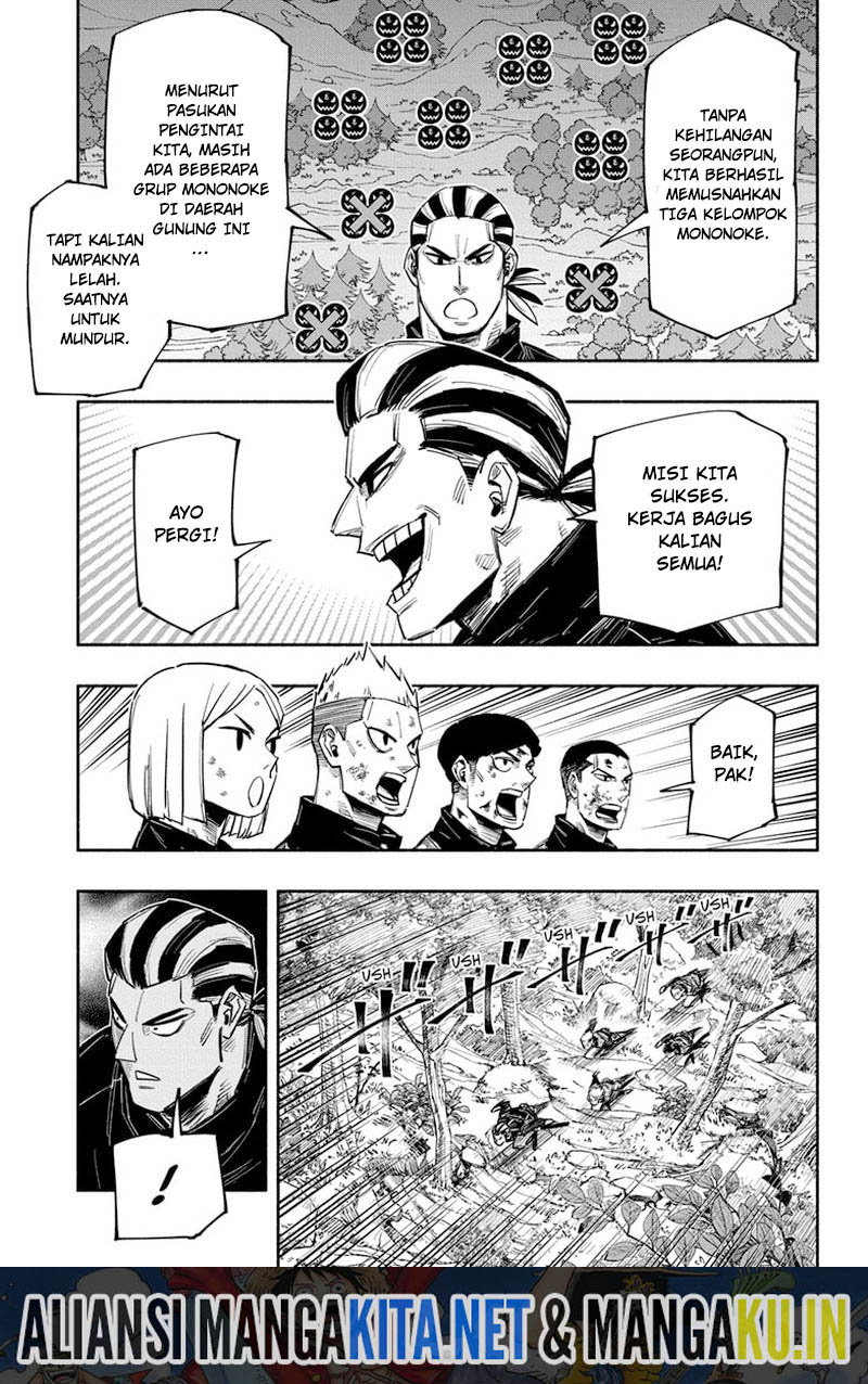 Chapter 29 - halaman 9