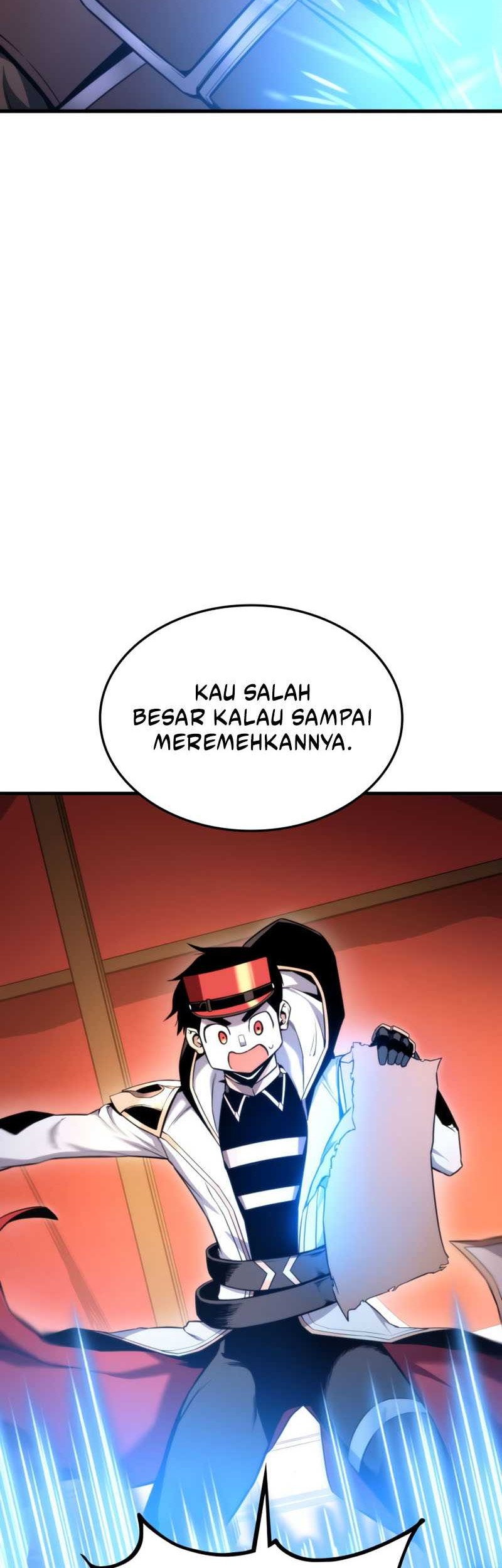 Chapter 71 - halaman 46