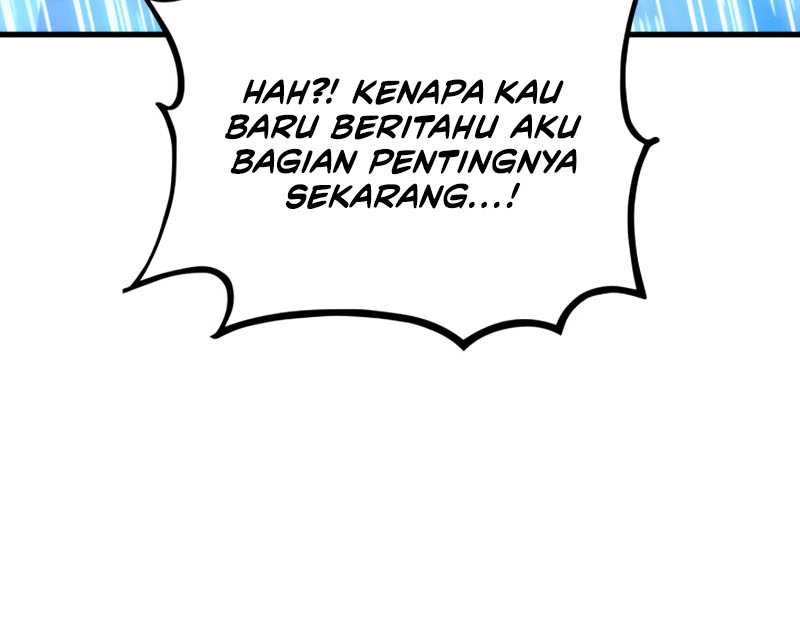 Chapter 71 - halaman 47