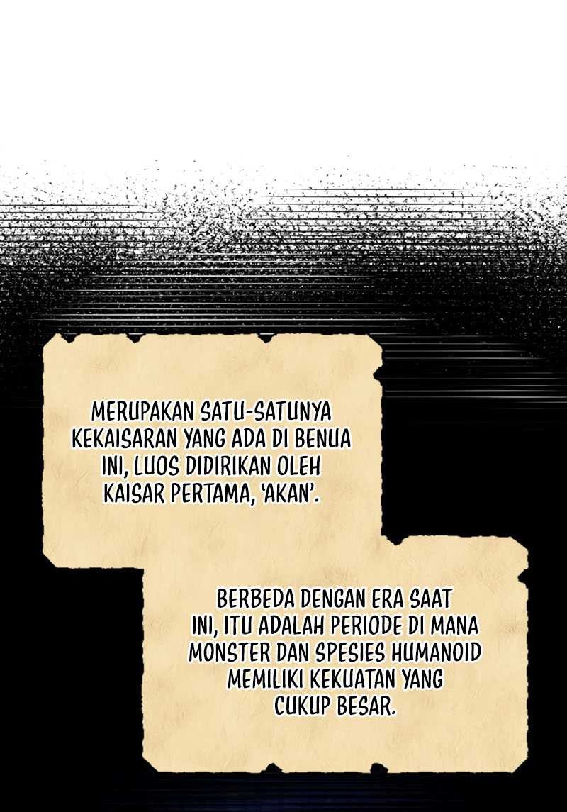 Chapter 71 - halaman 57