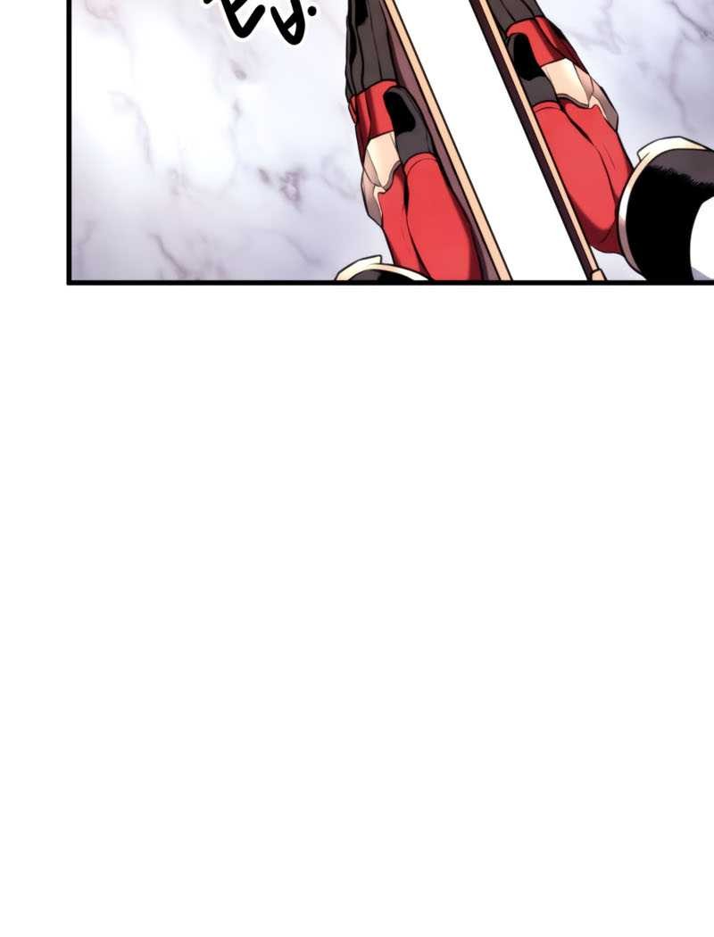 Chapter 71 - halaman 62