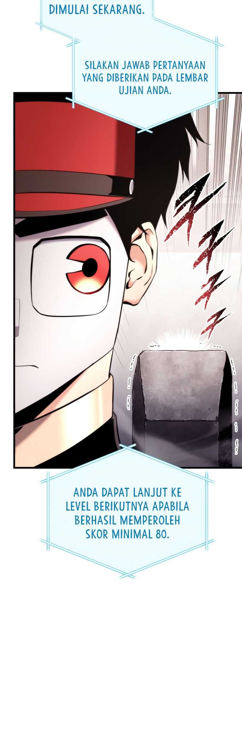 Chapter 71 - halaman 64