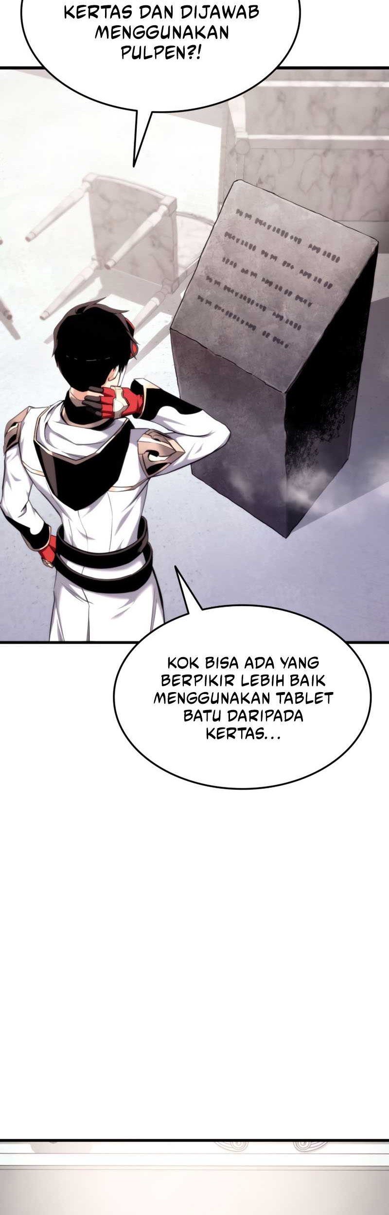 Chapter 71 - halaman 66