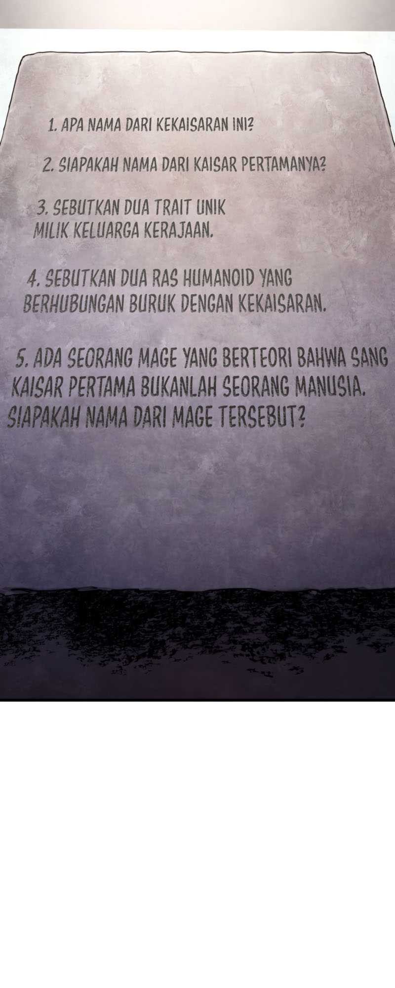 Chapter 71 - halaman 67